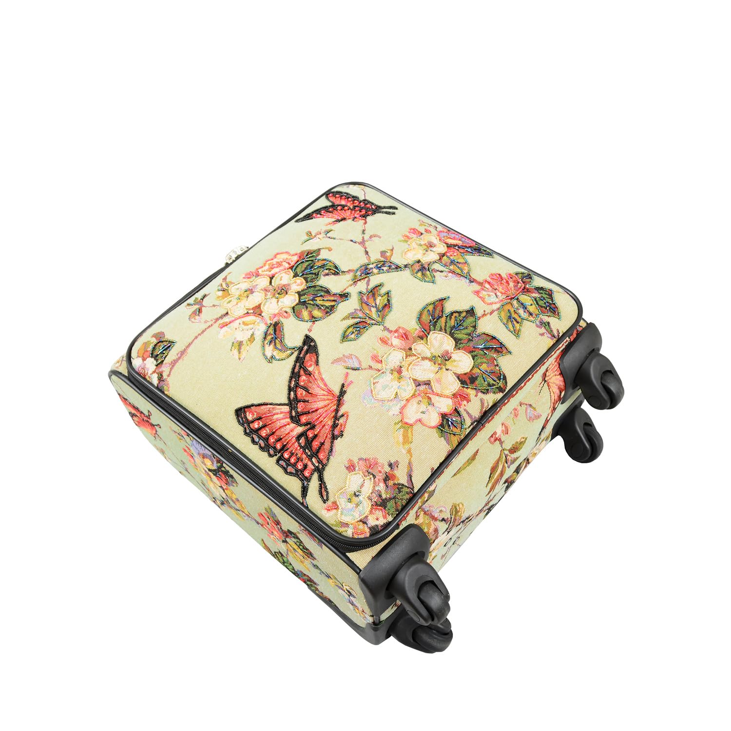 Mellow World Women's 17