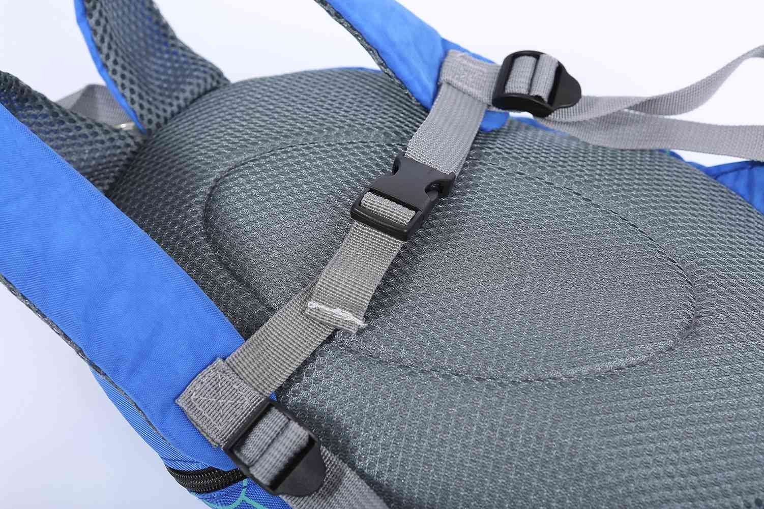 Dinosaur Backpack for Kids & Toddlers with Safety Leash - Cute Boys Girls School Bag for Daycare, Travel & Outdoor Adventures