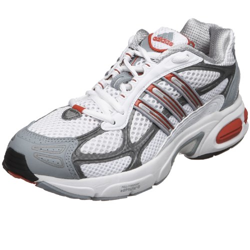 Adidas Women's Supernova Cushion Running Shoes - Lightweight Comfort for Jogging, Training & Gym Workouts