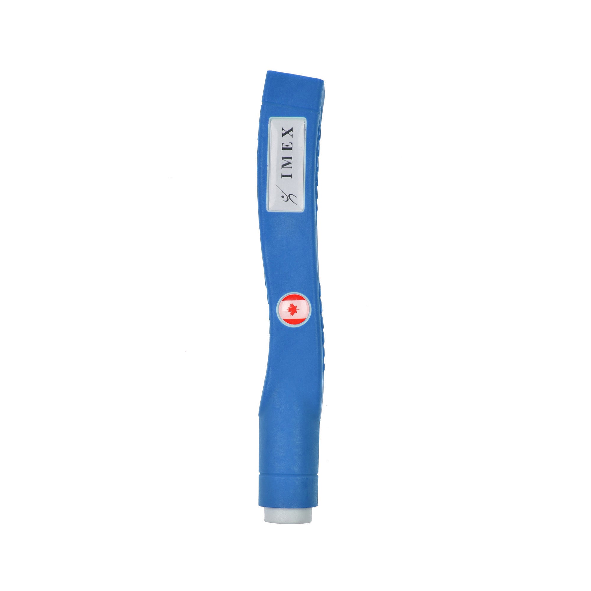 Harut French Grip Mamba T2020 Fencing Foil - Premium Olympic Style Fencing Sword for Training & Competition | Perfect for Beginners & Professional Fencers