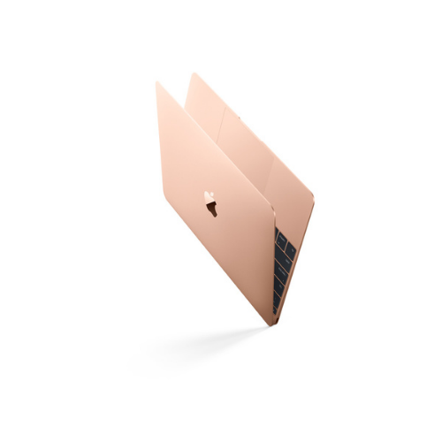 Apple MacBook Pro 12