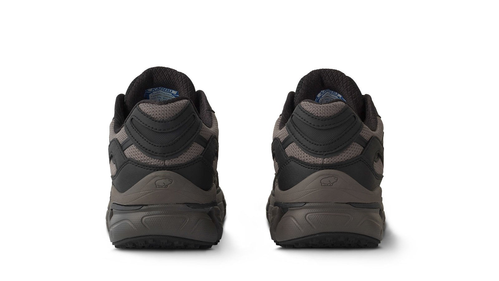 SUPER FULCRUM BLACK FALCON - High Performance Tactical Gear for Outdoor Adventures, Hunting & Military Use