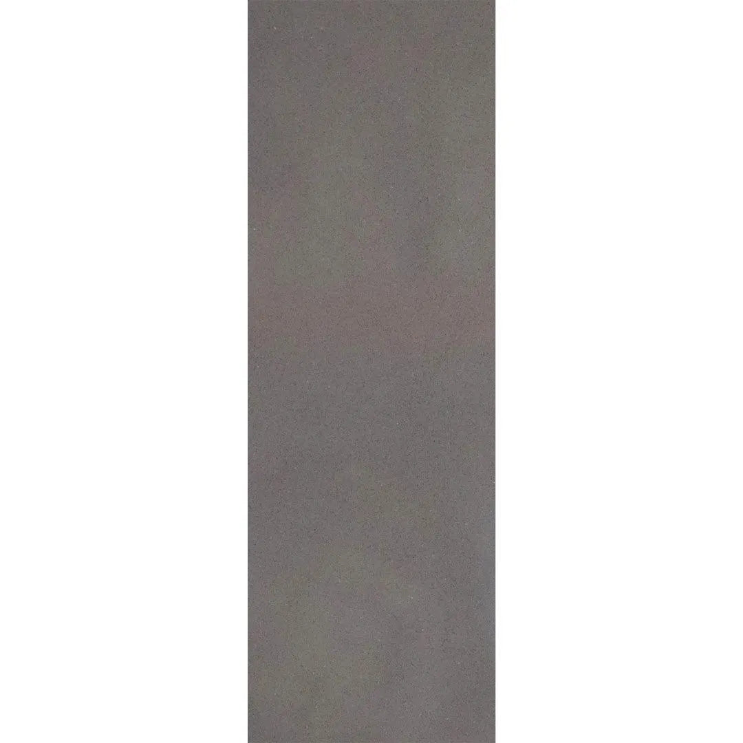 5/8 x 6 ft Marble Shower Jamb - Premium Bathroom Threshold for Waterproofing & Elegant Home Decor