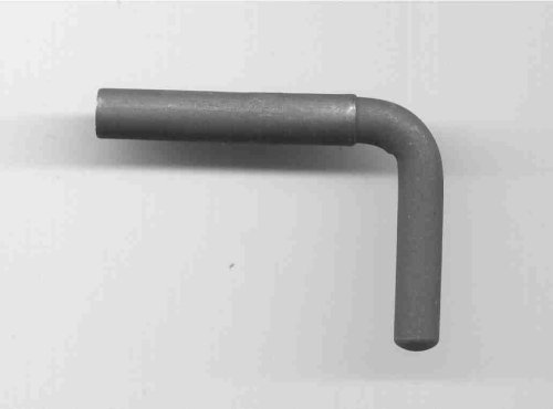 M-1 Carbine Trigger Tool - Gunsmithing & Maintenance for M1 Carbine Rifles - Perfect for Trigger Adjustment & Repair | Hunting, Shooting Sports & Firearm Enthusiasts