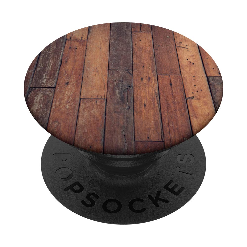 Premium Solid Hardwood Flooring - Durable & Stylish for Home & Office | Easy Installation & Low Maintenance | Perfect for Living Rooms, Bedrooms & Commercial Spaces