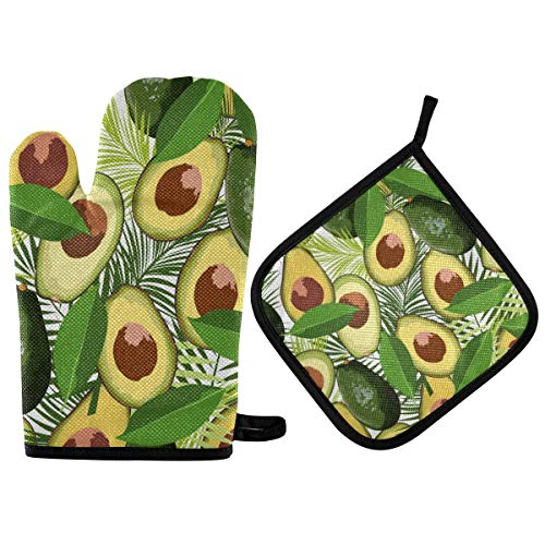 Avocado