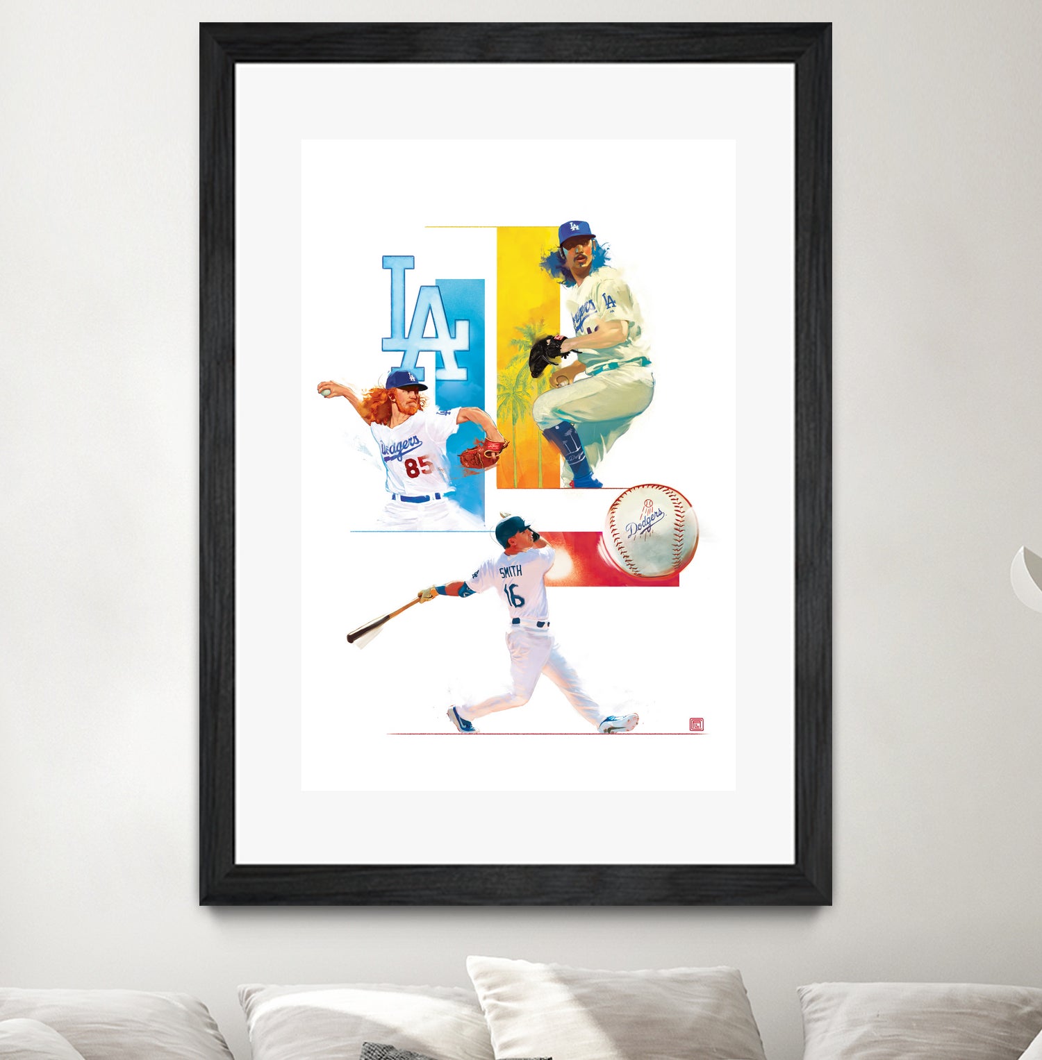 2019 Rookie Cards - Top Collectible Baseball & Sports Trading Cards for Beginners & Enthusiasts - Perfect for Gifts, Investments, and Memorabilia Collections