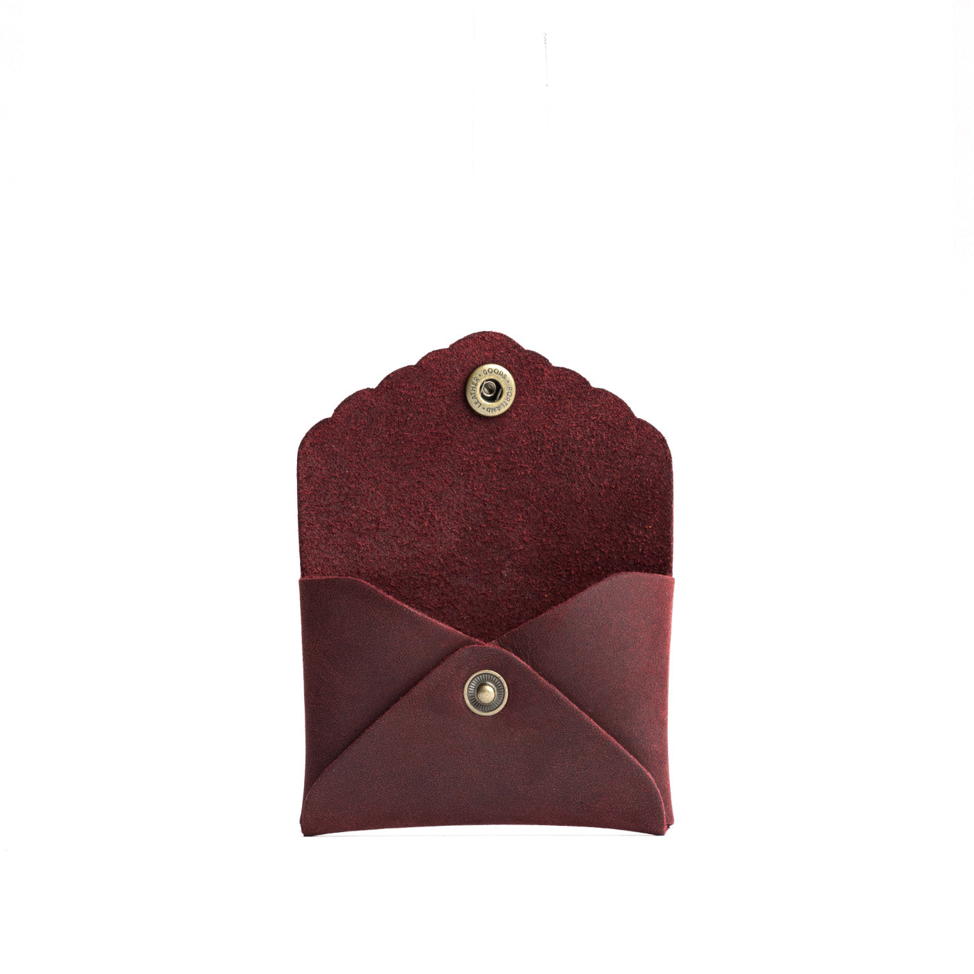 Mini Daisy Wallet - Compact & Stylish RFID Blocking Wallet for Women | Perfect for Travel, Shopping & Everyday Use