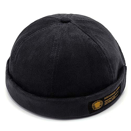 7019-black