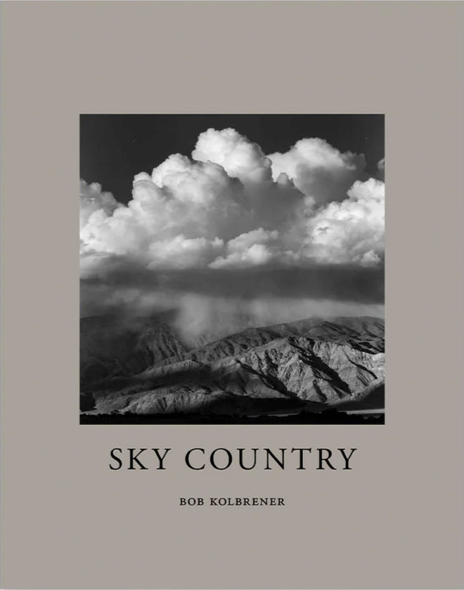 Sky Country by Bob Kolbrener - Premium Outdoor Apparel for Hiking & Adventure Travel | Durable, Comfortable Clothing for Nature Enthusiasts