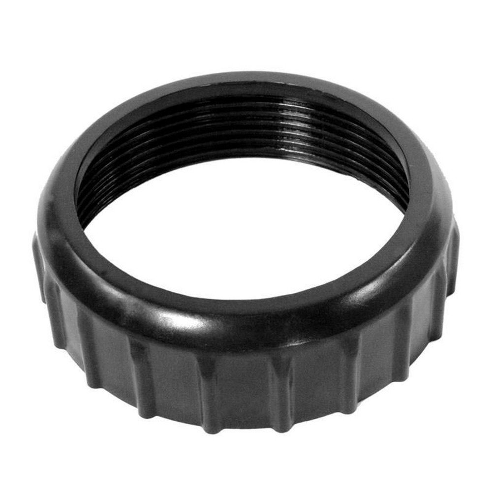 GAME 4P6017 Strainer Collar (45 Pack) - Heavy Duty Oil Filter Wrench for Automotive & Industrial Use