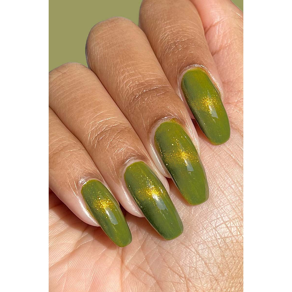 Cirque Colors Heavenly Bodies Collection - Long Lasting Nail Polish Set for Gel-Like Shine | Perfect for Manicures, Pedicures & Special Occasions