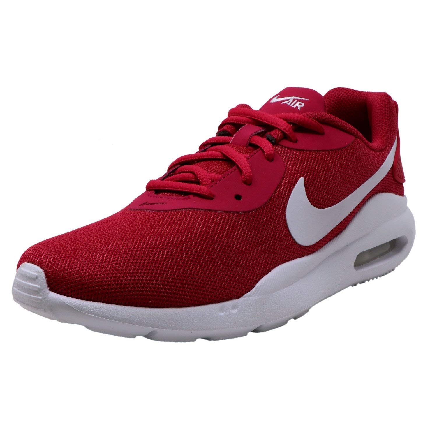 Nike Women's Air Max Oketo Running Shoes - Lightweight Comfortable Sneakers for Women | Perfect for Jogging, Gym Workouts & Casual Wear