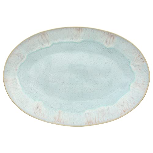 Eivissa Sea Blue