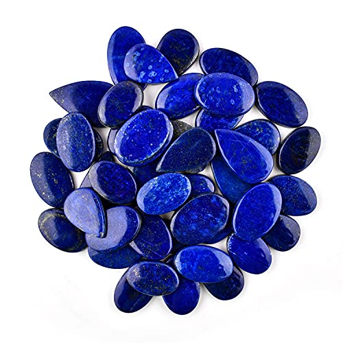 Lapis Lazuli