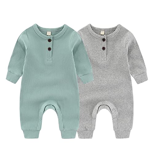 Baby Rompers 01