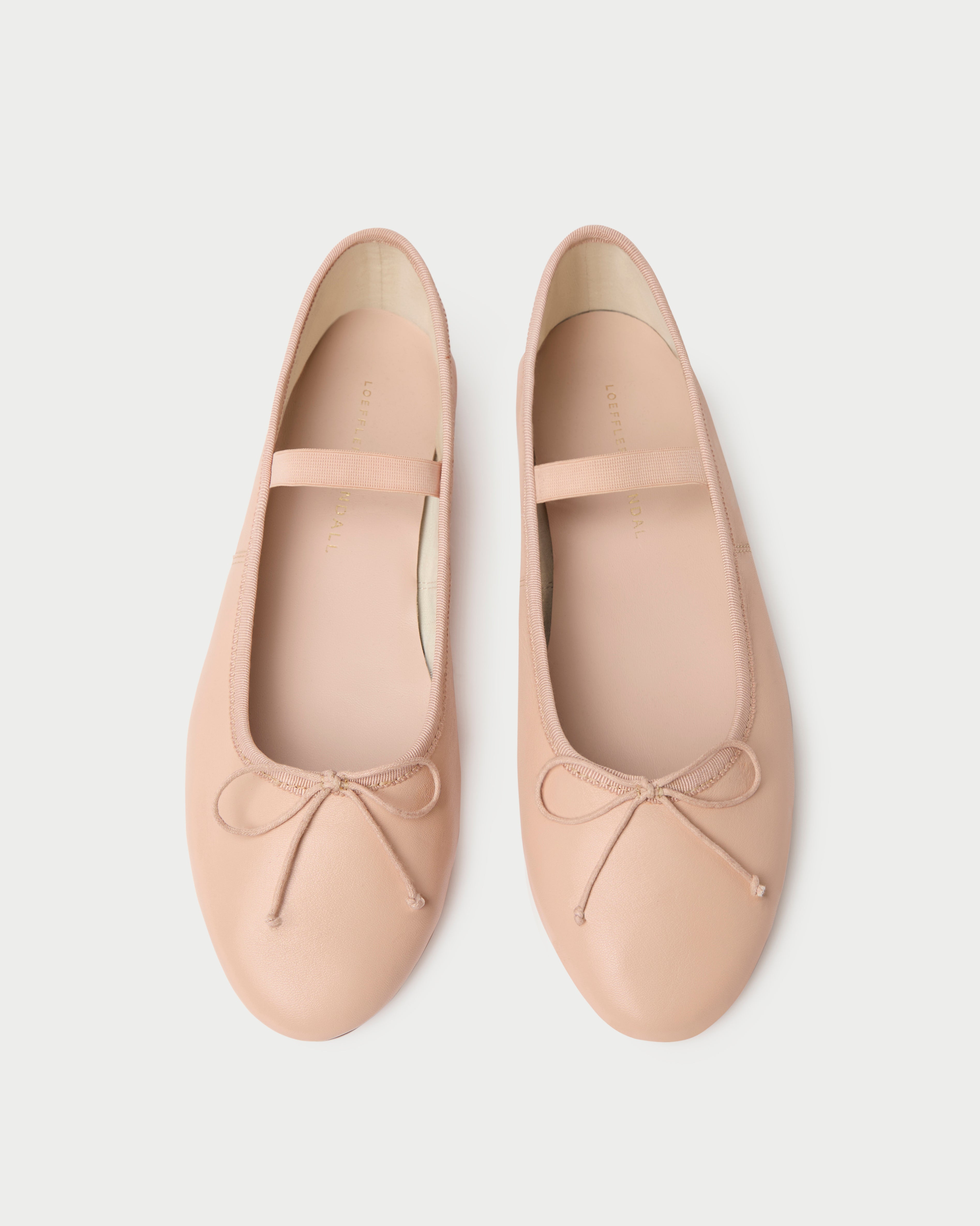 Ballet
