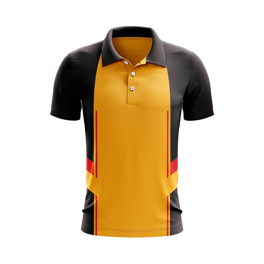 Custom Made Cricket Uniforms Online - Personalized Team Jerseys for Men & Women - Perfect for Matches, Tournaments & Training