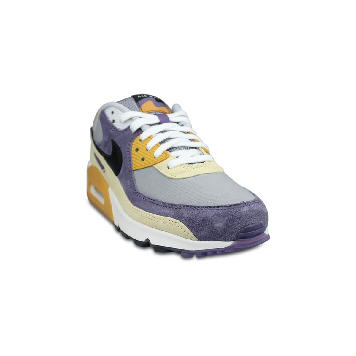 Nike Women's Running Sneakers - Lightweight Comfortable Athletic Shoes for Jogging, Gym & Everyday Wear