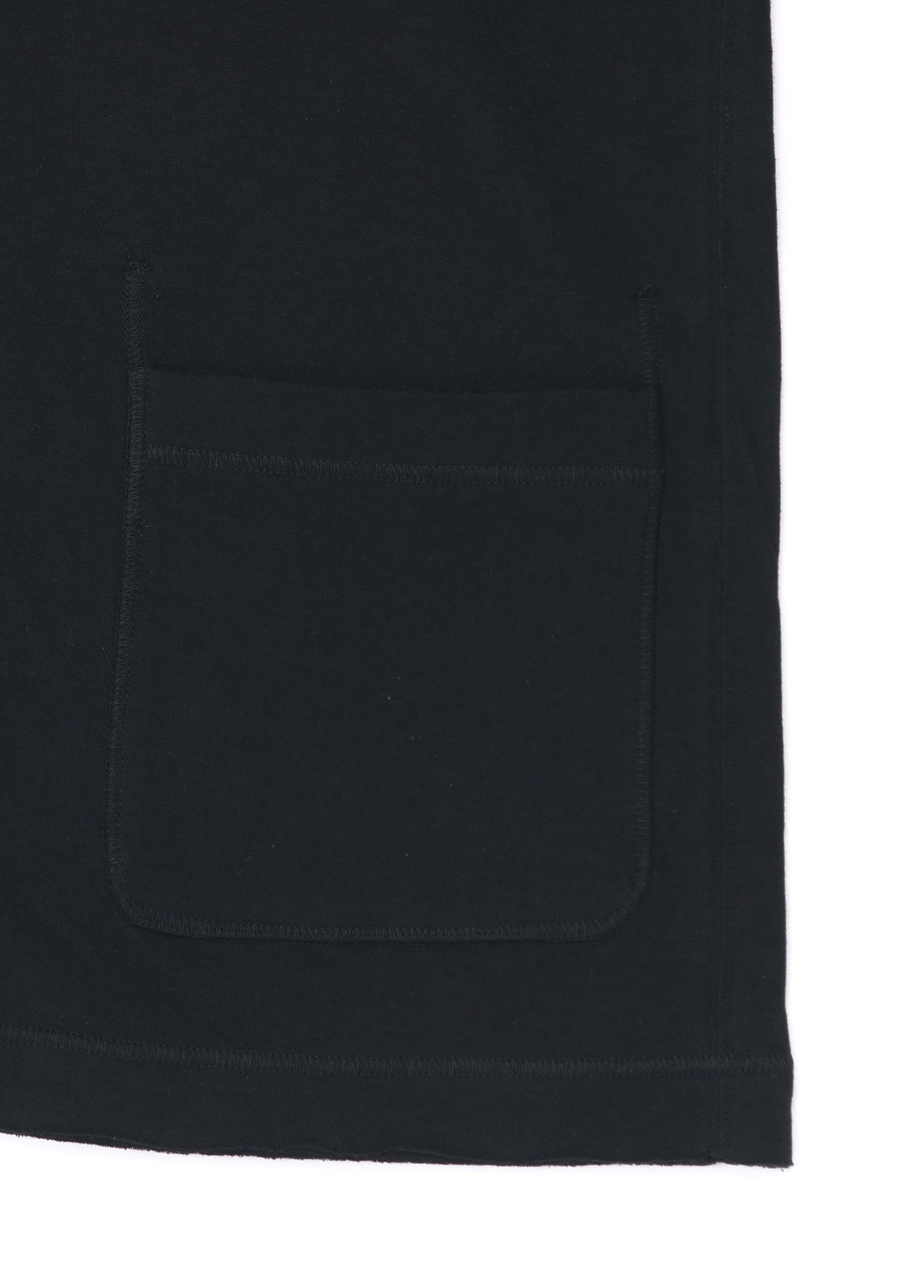 Double Face Cotton Jersey Cardigan for Women - Soft & Comfortable Knit Sweater for Fall & Winter - Perfect for Layering, Office Wear, and Casual Outfits