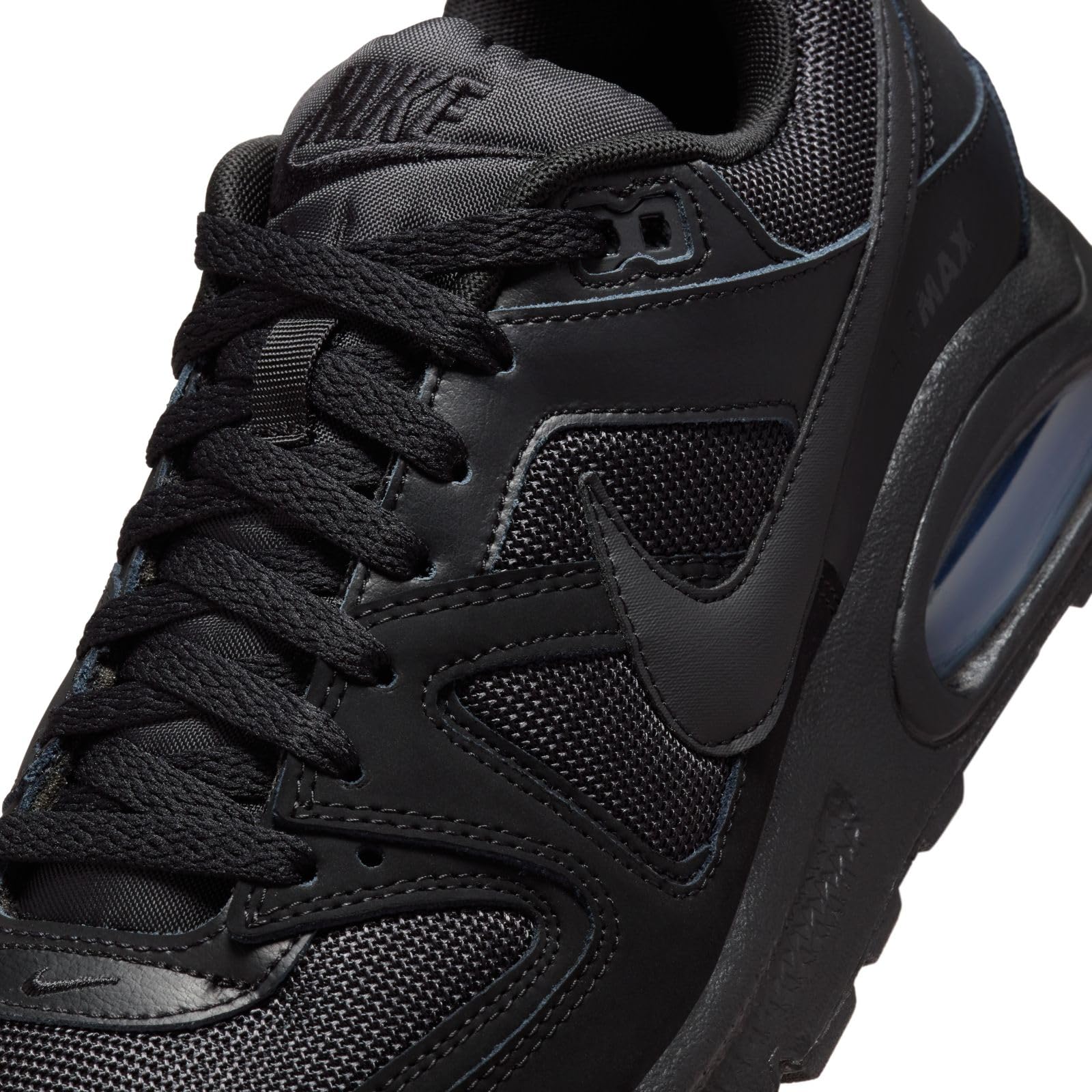 Nike Men's Fashion Sneakers - Lightweight Running Shoes for Men, Breathable Walking Shoes with Cushioned Support - Perfect for Gym, Workout & Casual Wear
