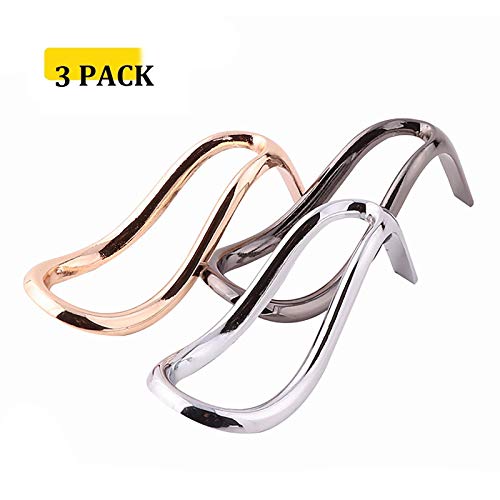 Multicolor - 3 Pcs