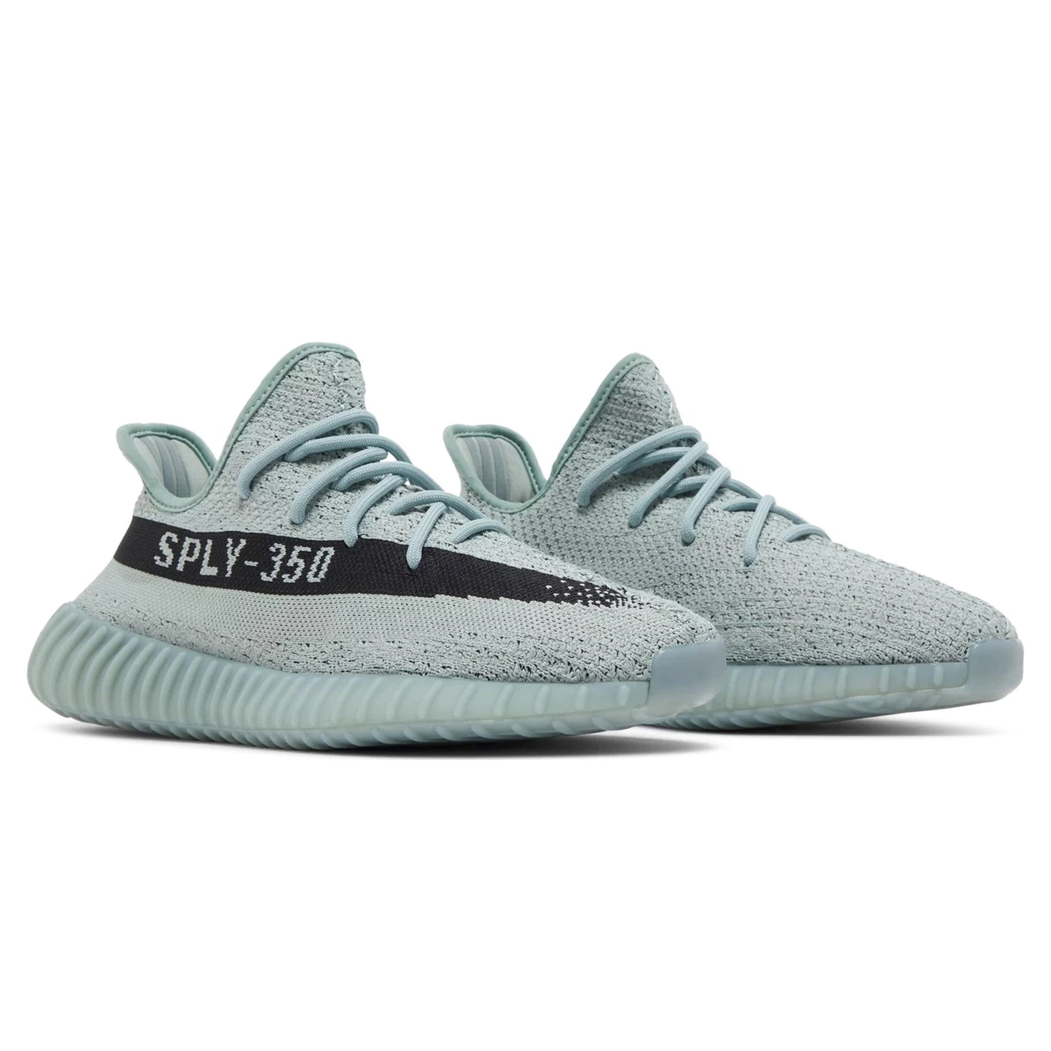 Adidas Yeezy Boost 350 V2 Salt - Men's/Women's Running Shoes | Comfortable Sneakers for Jogging, Gym & Casual Wear