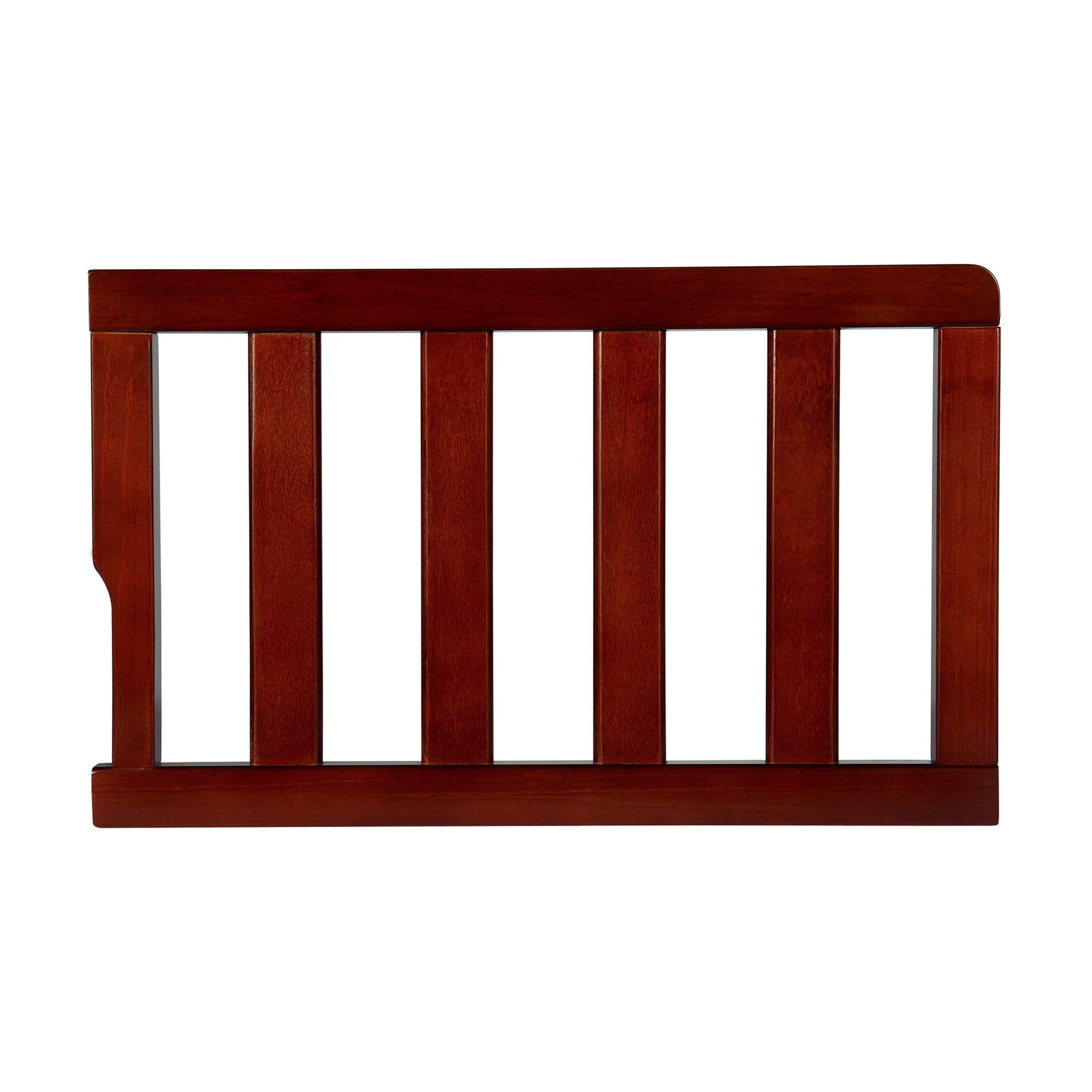 Safe & Adjustable Toddler Guardrail (0081) - Perfect for Baby Cribs, Beds & Stairs - Prevent Falls & Ensure Child Safety at Home