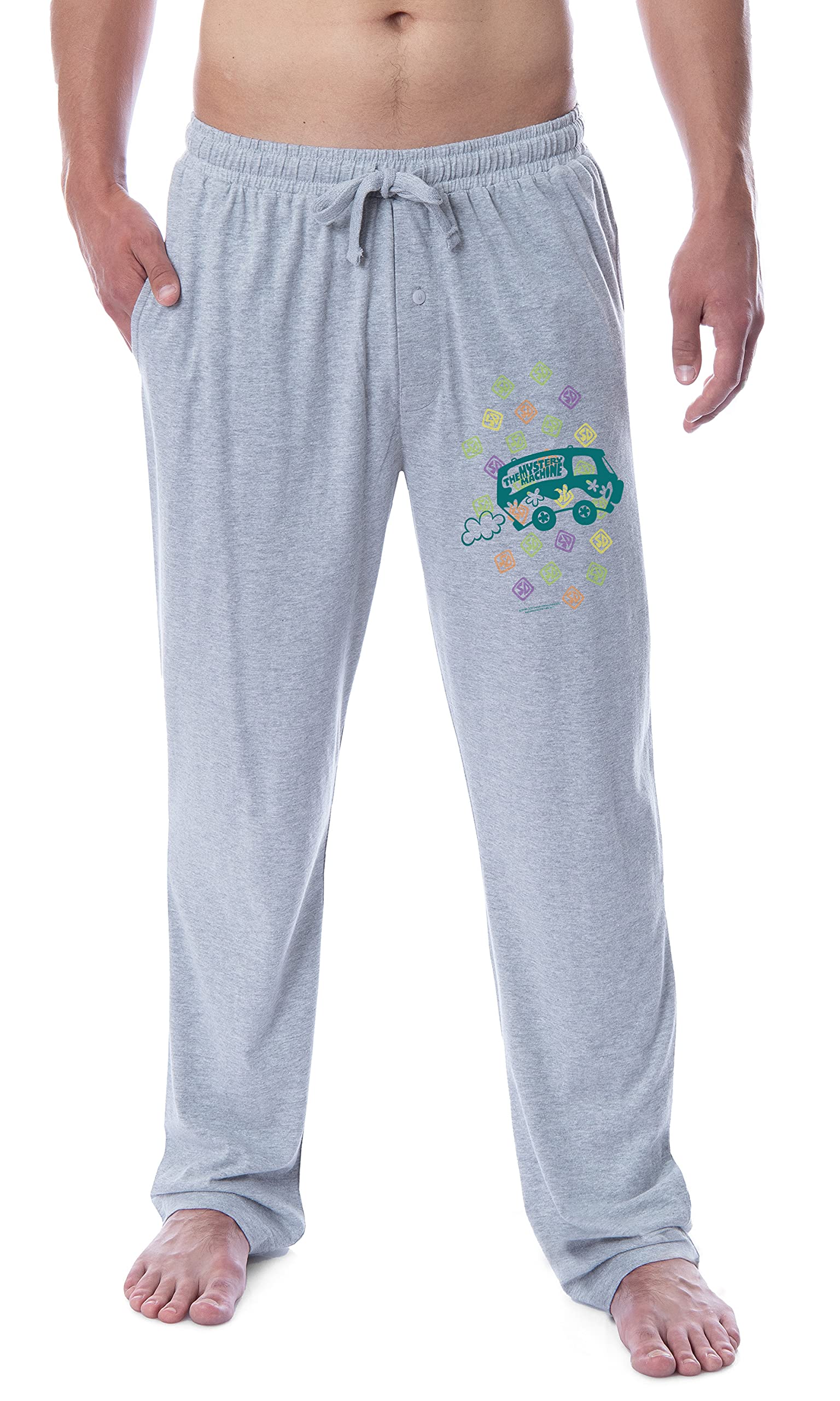 Intimo Men's Classic Sports Underwear - Comfortable & Breathable for Gym, Running & Daily Wear