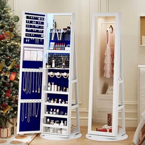 White-67001