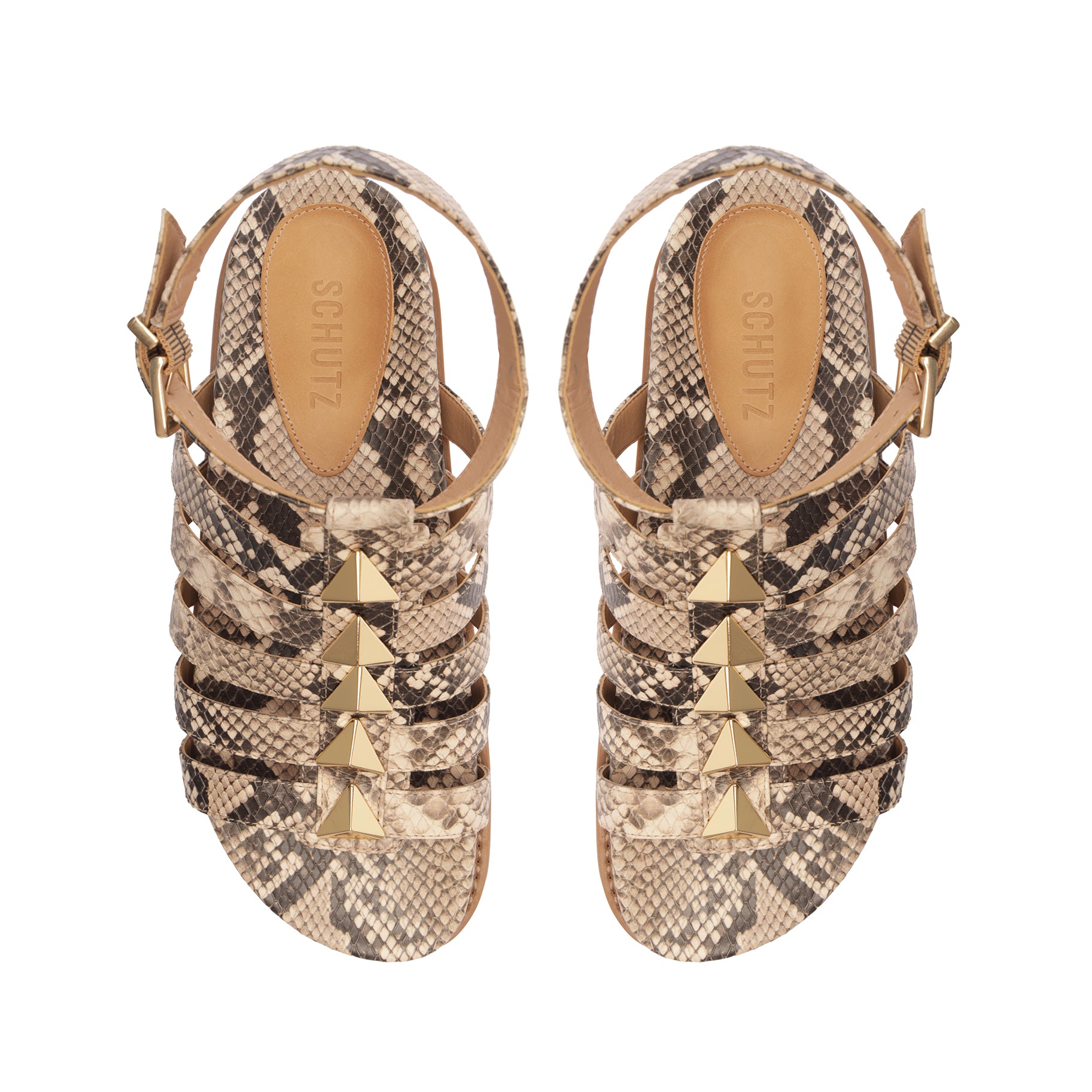 Kyrie Sporty Leather Sandals for Women - Comfortable Summer Walking Shoes - Perfect for Beach, Travel & Casual Outings