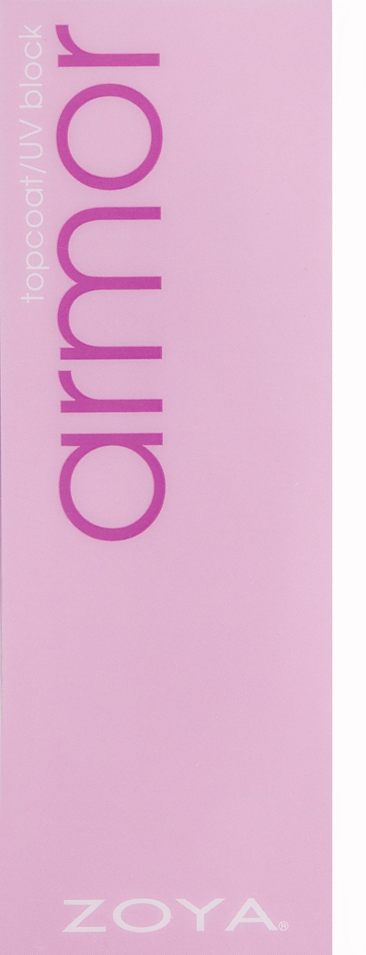 ZOYA Professional Nail Polish Top Coat - High Gloss, Long-Lasting, Quick Dry Formula for Manicures & Pedicures - Perfect for Salons, Home Use & Special Occasions