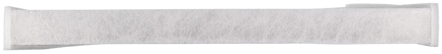 MAHLE LA 763 Premium Cabin Air Filter for Cars & Trucks - Clean Air, Allergen & Dust Protection - Perfect for Sedans, SUVs and Pickup Trucks