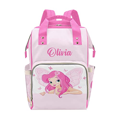 Diaper 11