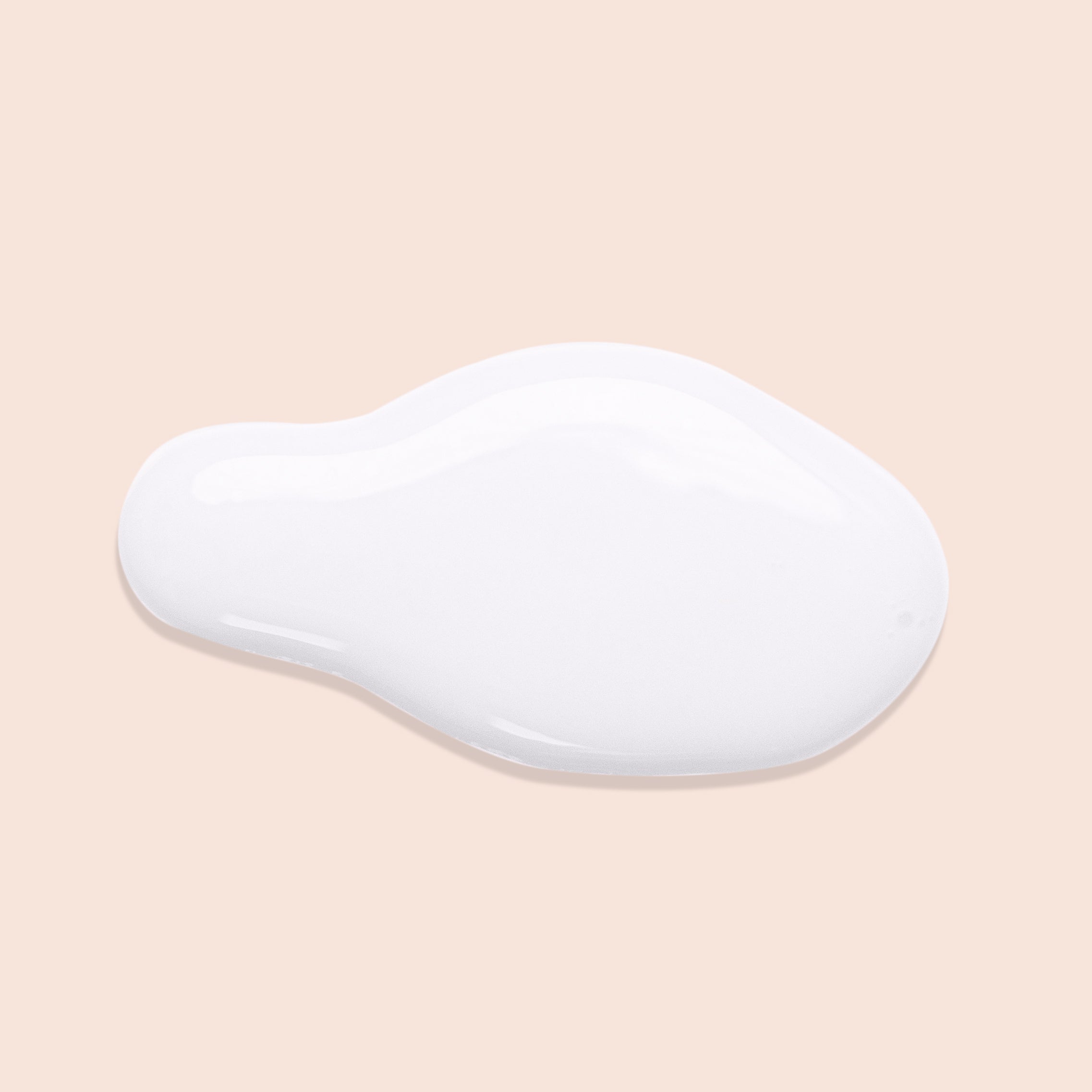Sicilian Light™️ Brightening Serum for Dark Spots & Hyperpigmentation - Vitamin C Facial Treatment for Glowing Skin - Perfect for Morning & Night Skincare Routine