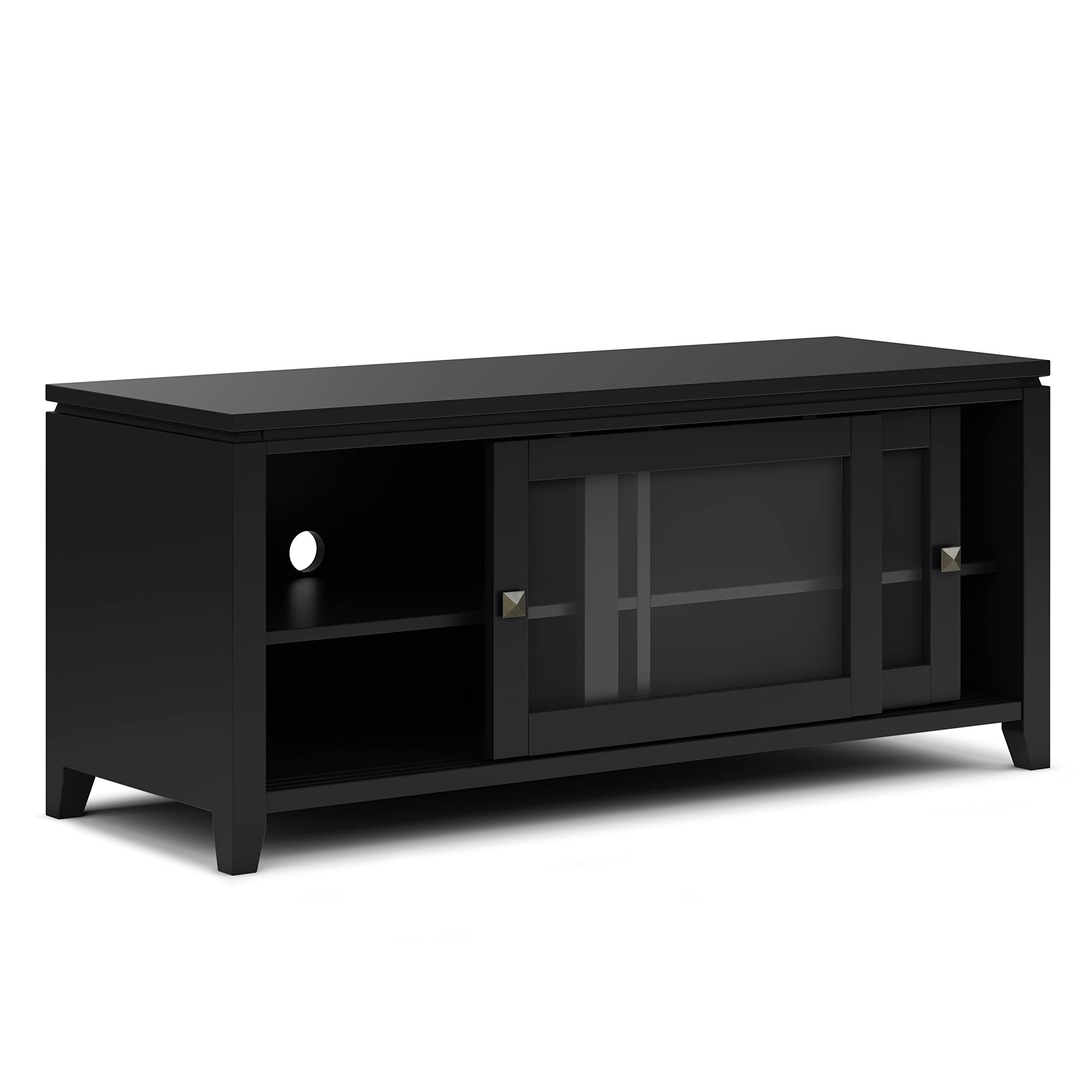 SIMPLIHOME Cosmopolitan 48