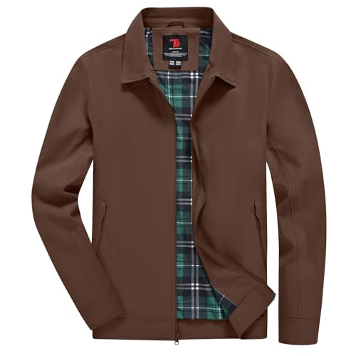 1-brown