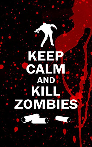 Kill Zombies