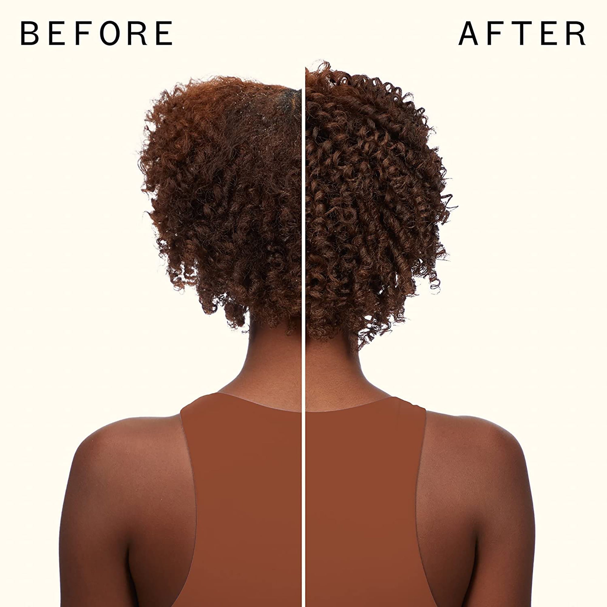 Amika Reset Pink Charcoal Scalp Cleansing Oil - 6.7 oz | Detoxifying Hair Treatment for Oily Scalp & Buildup Removal | Perfect for Post-Workout & Pre-Styling Care