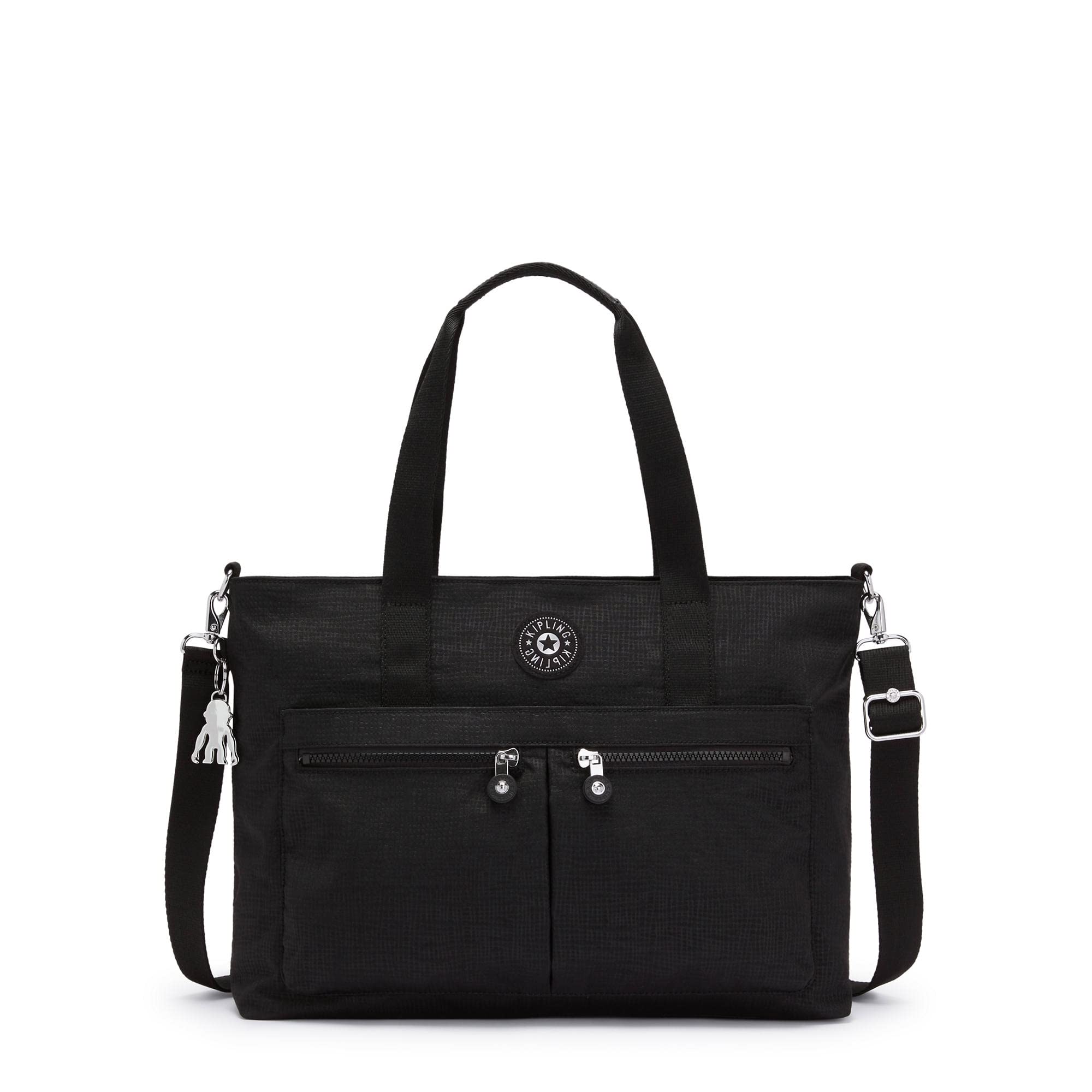 Kipling Natalie 15