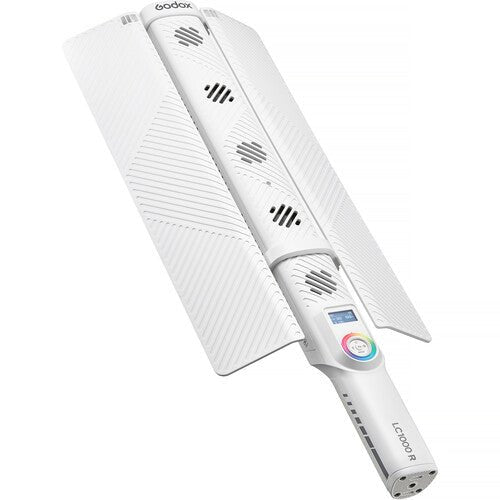 Godox LC1000R RGB LED Light Stick - 22