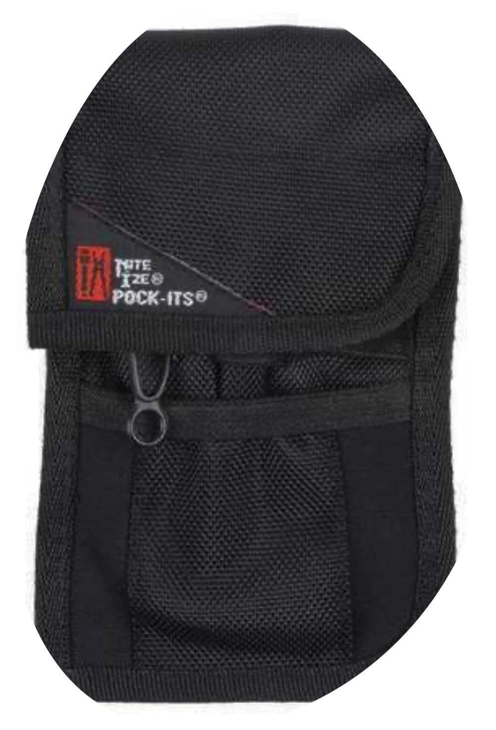 Genuine NPXL-03-01 Lawn Mower Holster - 4