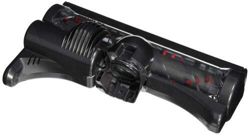 Dyson DC25 Cleaner Head Assembly 915499-07 - Replacement Part for Powerful Vacuum Cleaning at Home