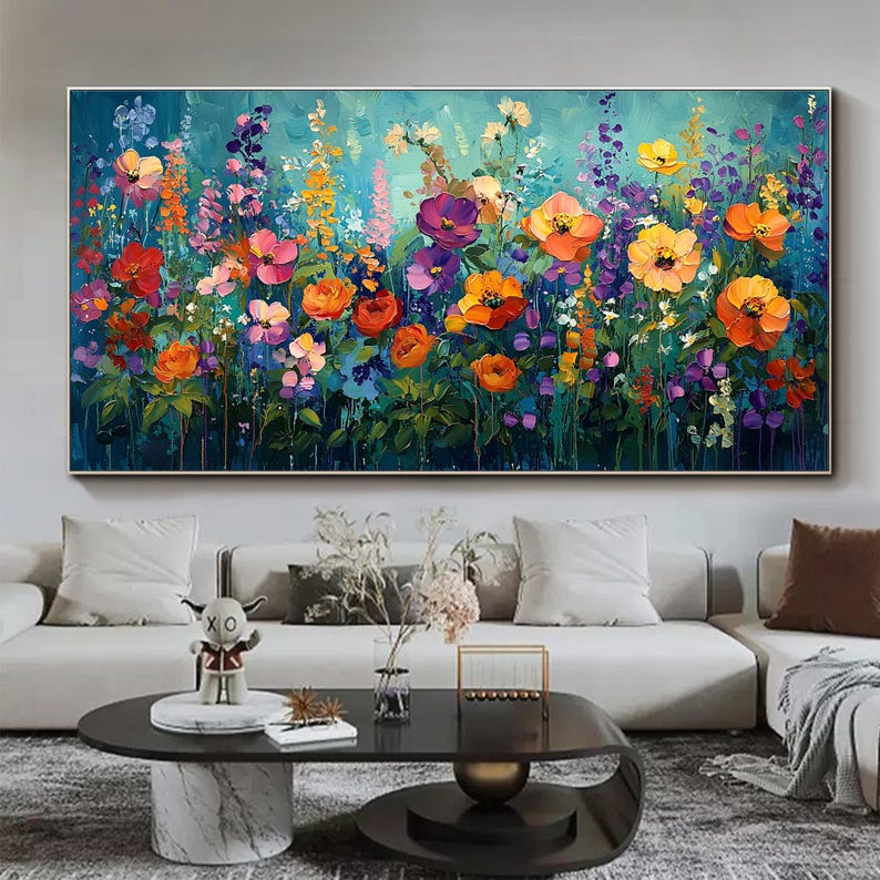 Flora Garden - Premium Indoor & Outdoor Plants for Home Decor, Office, and Landscaping | Perfect for Gifts, Gardening, and Relaxation