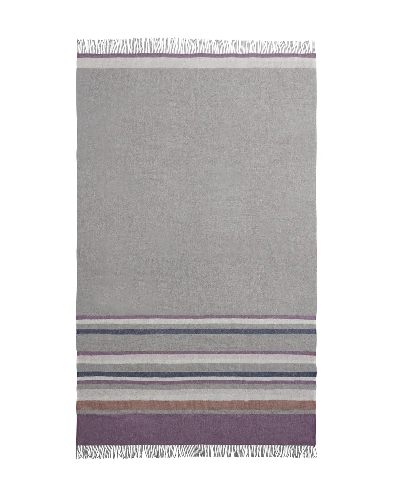 Lawrence Mulberry Silk Scarf - Luxurious 100% Pure Mulberry Silk Shawl for Women, Elegant Fashion Accessory for Parties, Weddings & Special Occasions