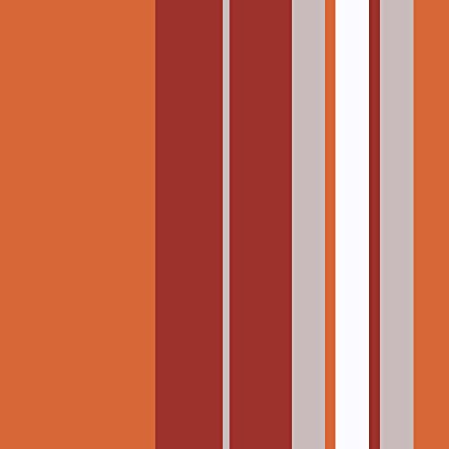 Red Stripe