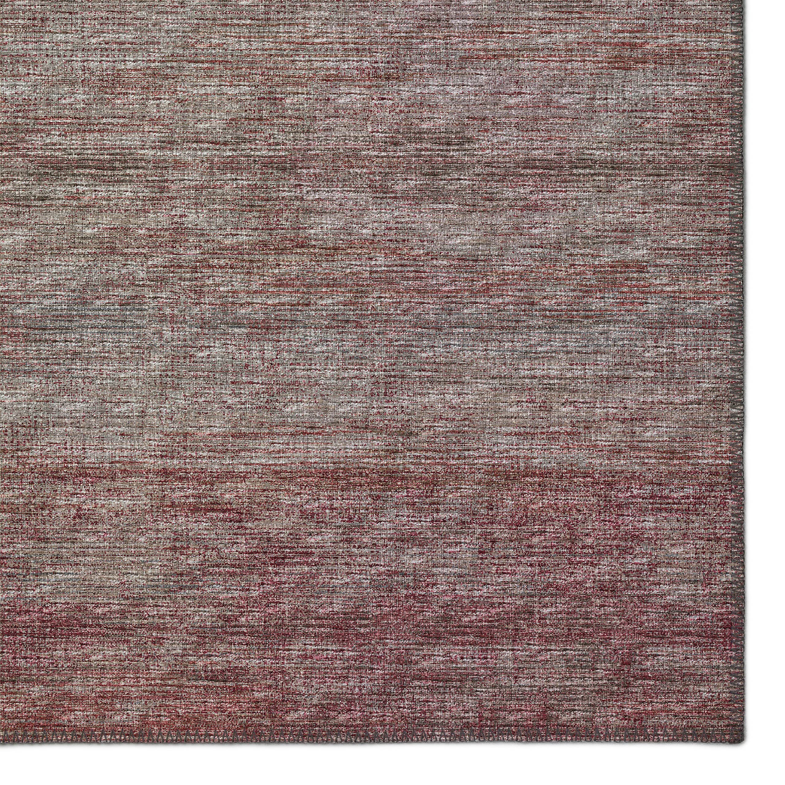 Addison Rugs Marston 5' x 7'6