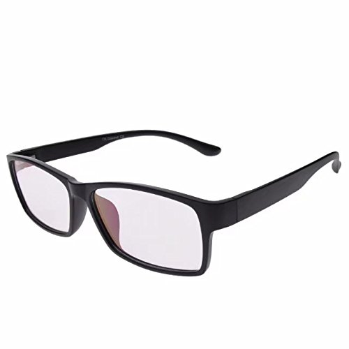 Photochromic Gray Lightweight Reading Glasses for Men & Women - Fashionable Light Readers with UV Protection - Perfect for Indoor/Outdoor Reading, Driving & Daily Use