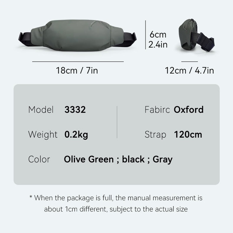 Zen Pack - Premium Meditation Cushion Set for Yoga & Mindfulness - Comfortable Zafu & Zabuton Bundle for Home, Studio & Outdoor Meditation Practice