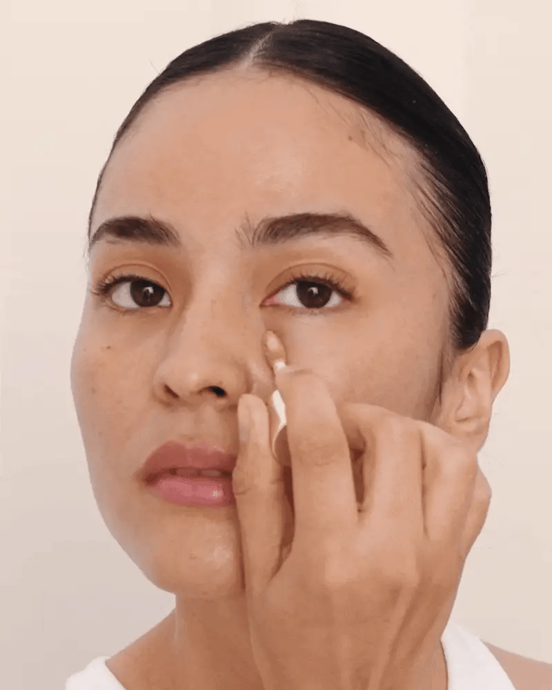 Vital Skincare Concealer - Natural Coverage for Dark Circles & Blemishes | Cruelty-Free & Vegan | Perfect for Everyday Makeup & Professional Use